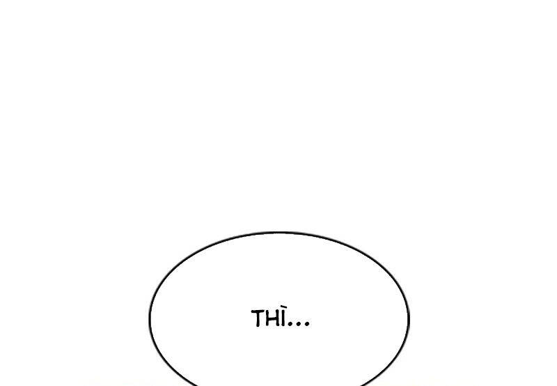 Giáo Dục Chân Chính - Get Schooled Chapter 162 - Trang 43