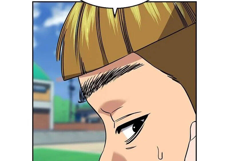 Giáo Dục Chân Chính - Get Schooled Chapter 162 - Trang 44