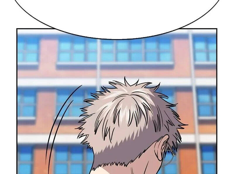 Giáo Dục Chân Chính - Get Schooled Chapter 162 - Trang 46