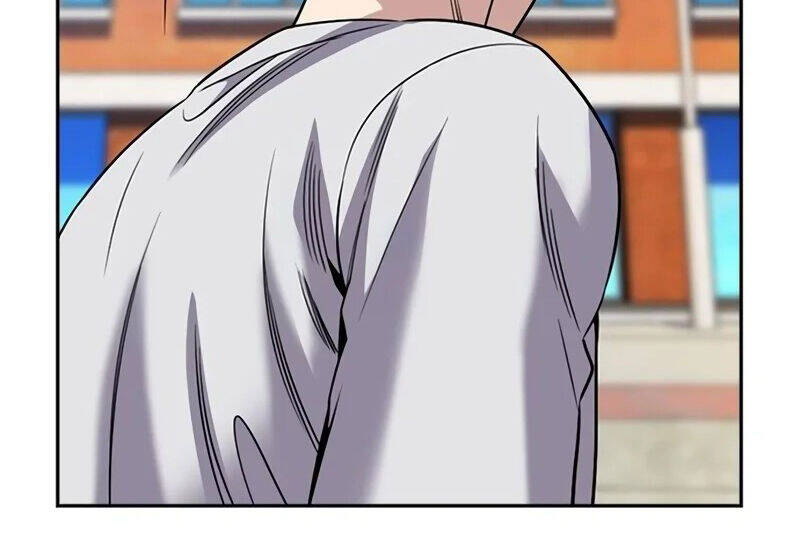 Giáo Dục Chân Chính - Get Schooled Chapter 162 - Trang 47