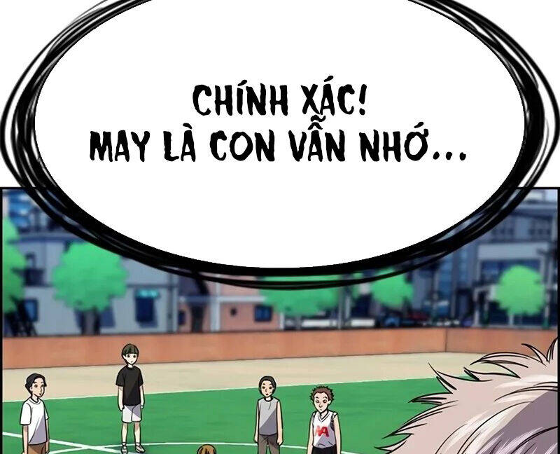 Giáo Dục Chân Chính - Get Schooled Chapter 162 - Trang 49