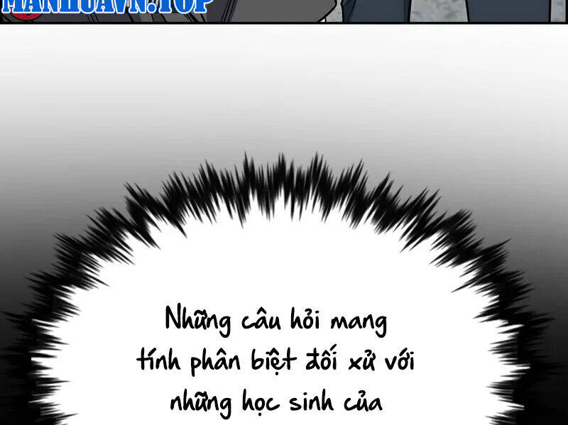 Giáo Dục Chân Chính - Get Schooled Chapter 162 - Trang 5