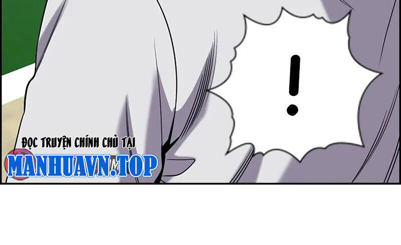 Giáo Dục Chân Chính - Get Schooled Chapter 162 - Trang 51