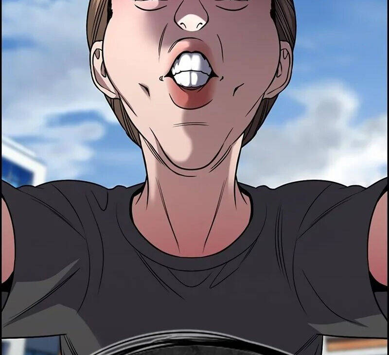 Giáo Dục Chân Chính - Get Schooled Chapter 162 - Trang 54