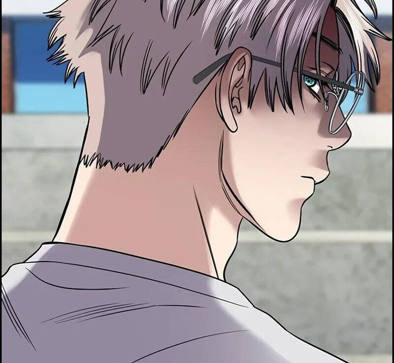 Giáo Dục Chân Chính - Get Schooled Chapter 162 - Trang 56