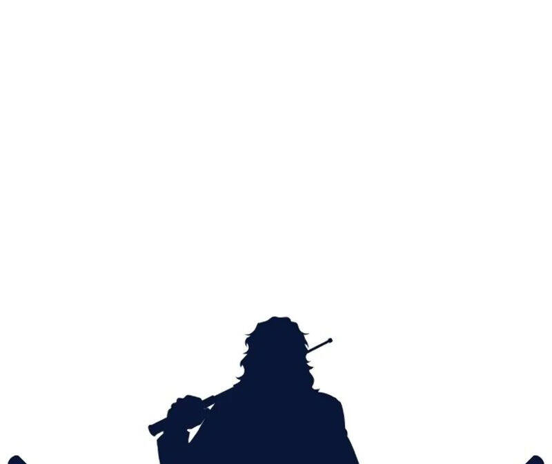 Giáo Dục Chân Chính - Get Schooled Chapter 162 - Trang 58