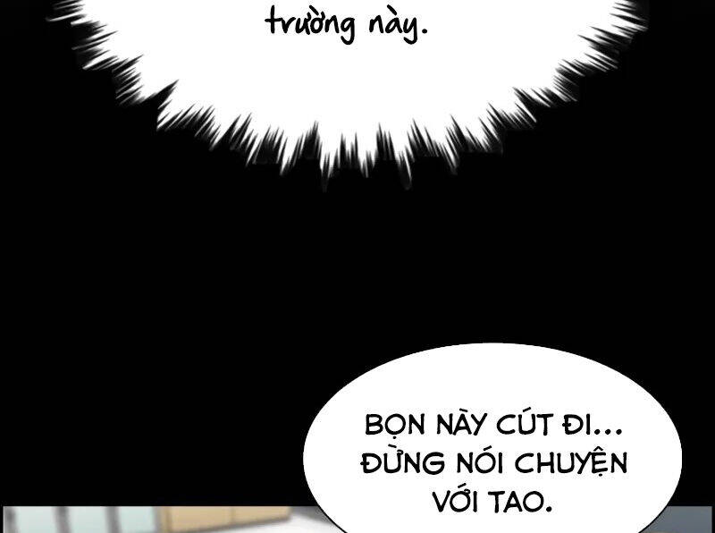 Giáo Dục Chân Chính - Get Schooled Chapter 162 - Trang 6