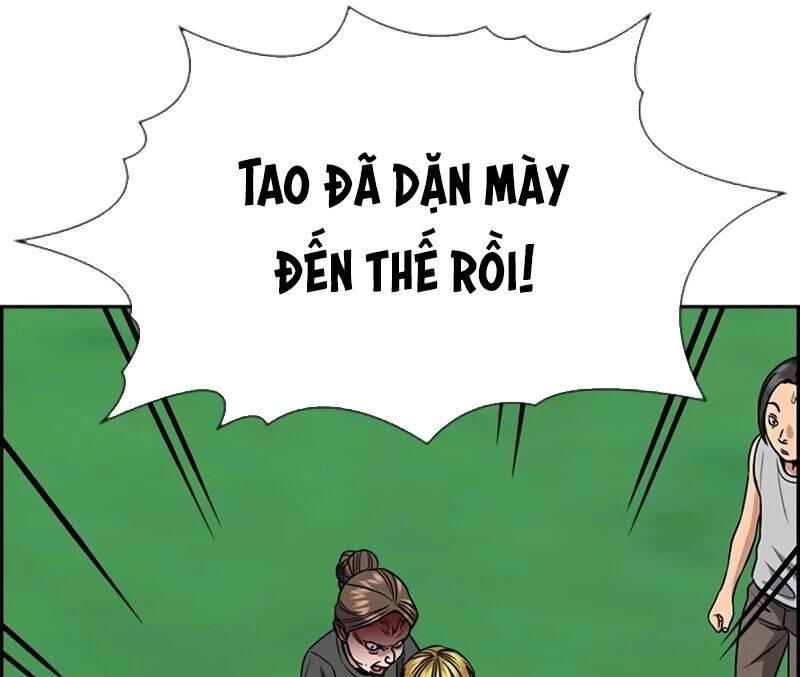 Giáo Dục Chân Chính - Get Schooled Chapter 162 - Trang 62