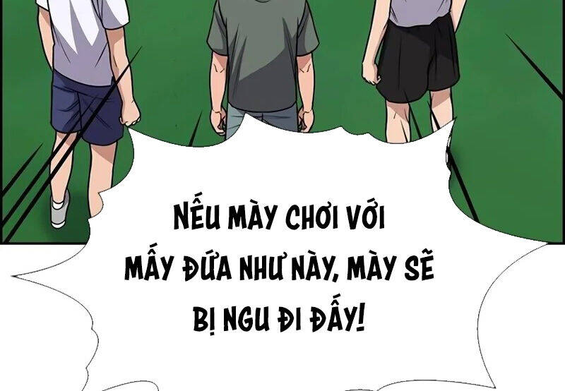 Giáo Dục Chân Chính - Get Schooled Chapter 162 - Trang 64