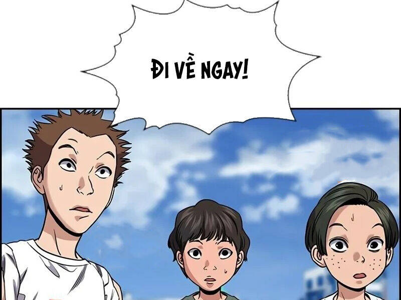 Giáo Dục Chân Chính - Get Schooled Chapter 162 - Trang 66