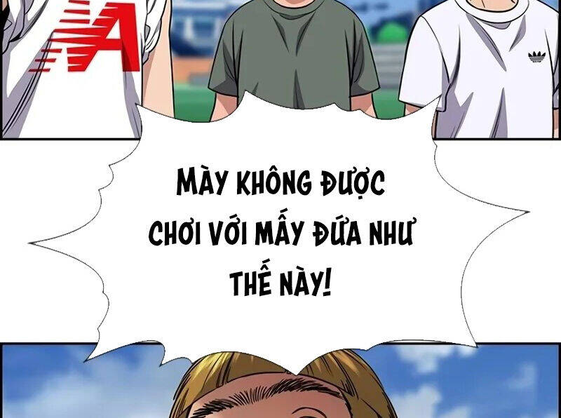 Giáo Dục Chân Chính - Get Schooled Chapter 162 - Trang 67