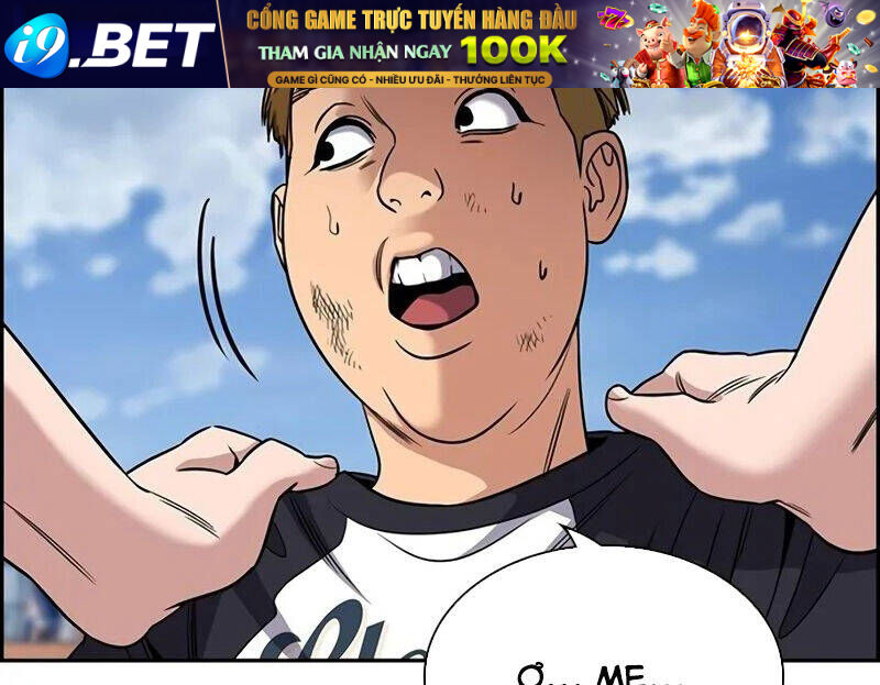 Giáo Dục Chân Chính - Get Schooled Chapter 162 - Trang 68