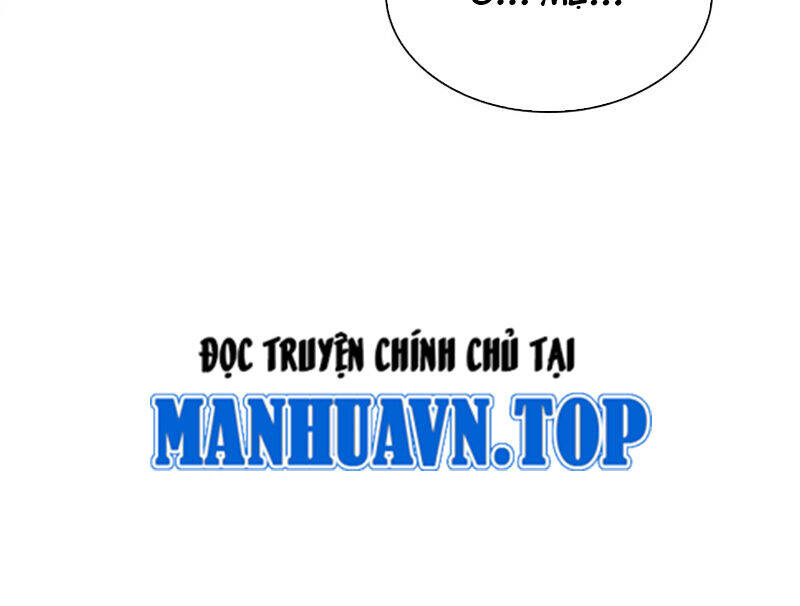 Giáo Dục Chân Chính - Get Schooled Chapter 162 - Trang 69