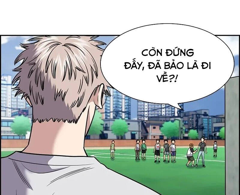 Giáo Dục Chân Chính - Get Schooled Chapter 162 - Trang 70