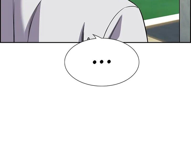 Giáo Dục Chân Chính - Get Schooled Chapter 162 - Trang 71