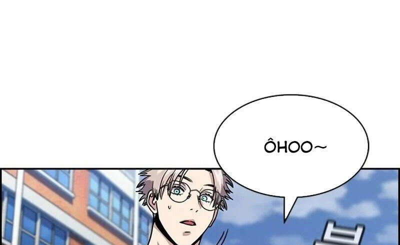 Giáo Dục Chân Chính - Get Schooled Chapter 162 - Trang 72