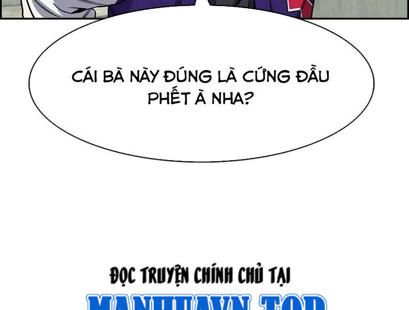 Giáo Dục Chân Chính - Get Schooled Chapter 162 - Trang 74