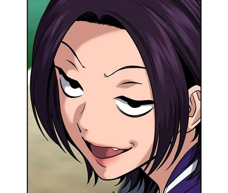 Giáo Dục Chân Chính - Get Schooled Chapter 162 - Trang 76