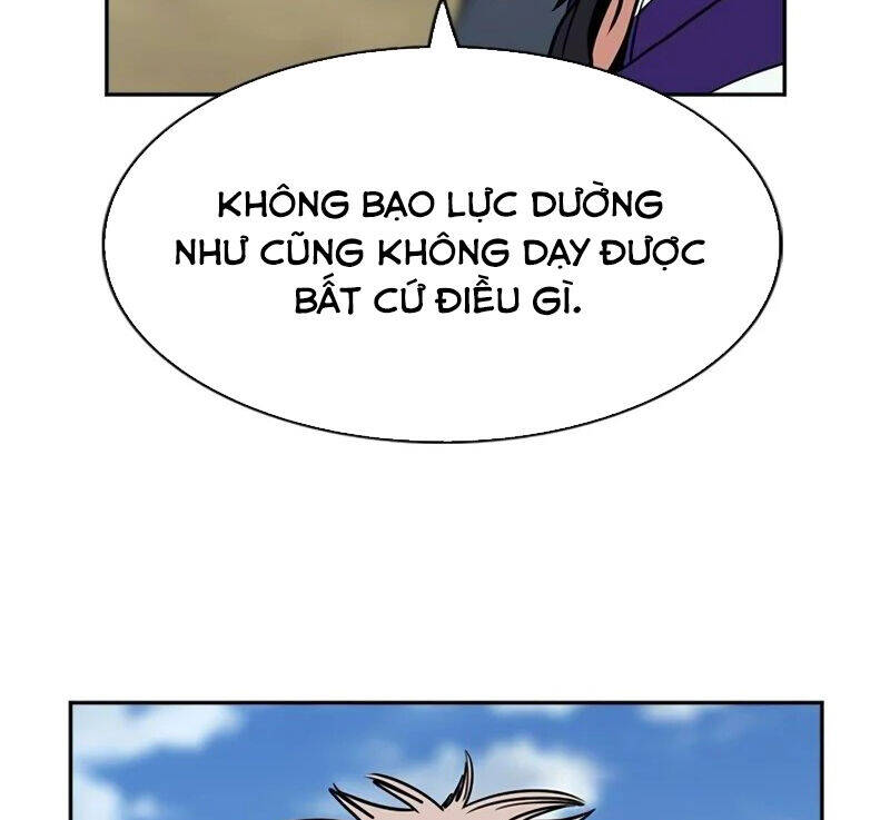 Giáo Dục Chân Chính - Get Schooled Chapter 162 - Trang 77