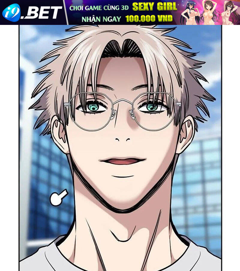 Giáo Dục Chân Chính - Get Schooled Chapter 162 - Trang 78