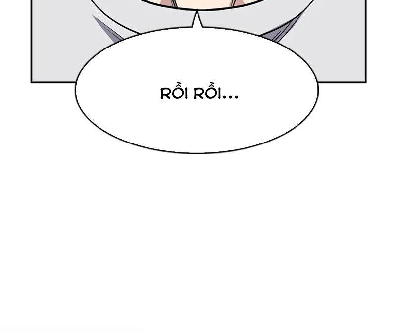 Giáo Dục Chân Chính - Get Schooled Chapter 162 - Trang 79