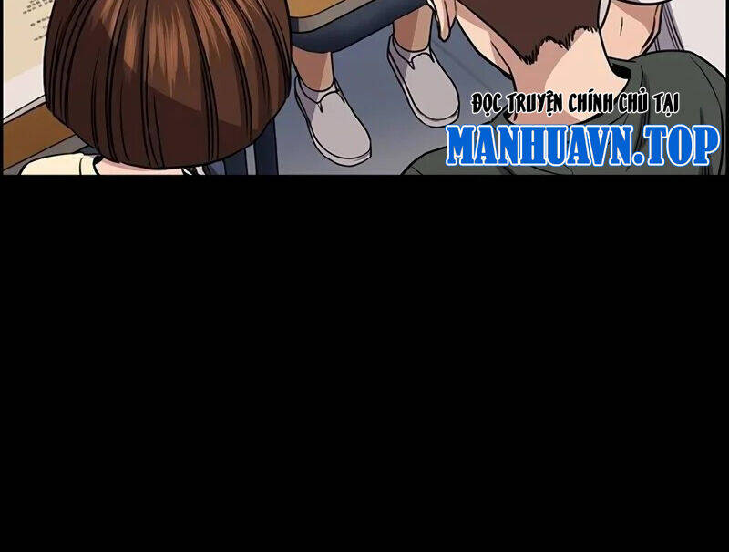 Giáo Dục Chân Chính - Get Schooled Chapter 162 - Trang 8