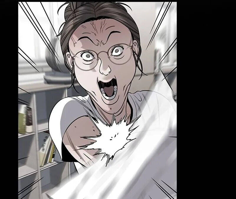 Giáo Dục Chân Chính - Get Schooled Chapter 162 - Trang 81