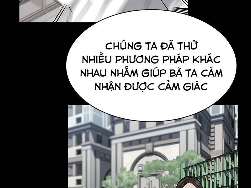 Giáo Dục Chân Chính - Get Schooled Chapter 162 - Trang 82