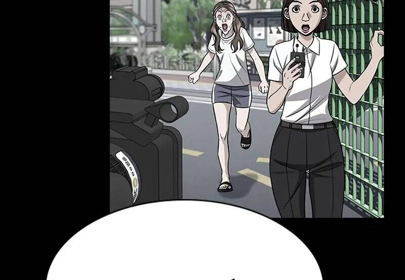 Giáo Dục Chân Chính - Get Schooled Chapter 162 - Trang 83