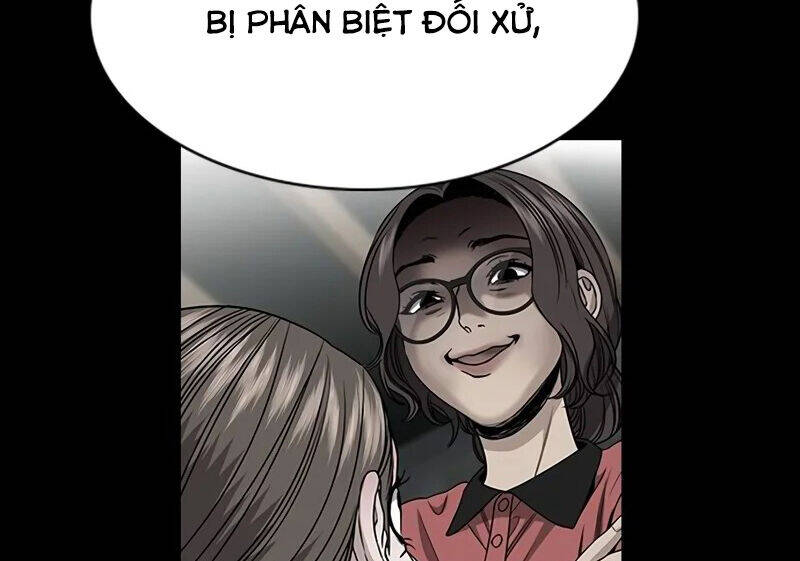 Giáo Dục Chân Chính - Get Schooled Chapter 162 - Trang 84