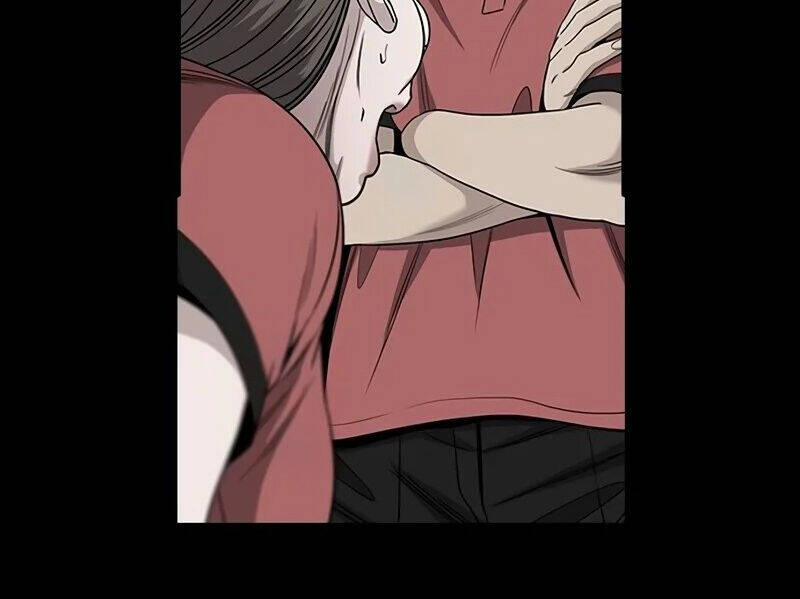 Giáo Dục Chân Chính - Get Schooled Chapter 162 - Trang 85