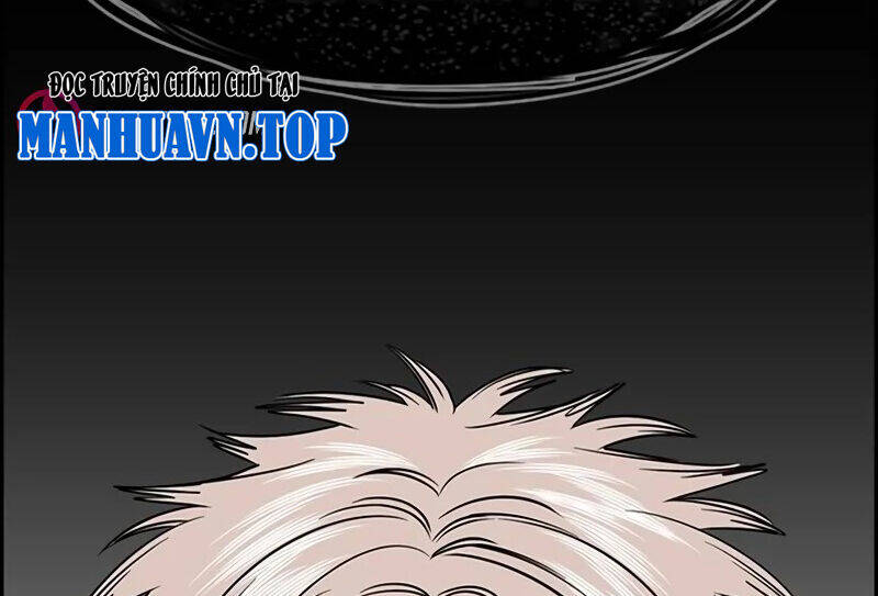 Giáo Dục Chân Chính - Get Schooled Chapter 162 - Trang 87