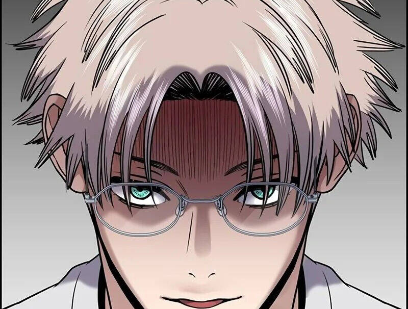 Giáo Dục Chân Chính - Get Schooled Chapter 162 - Trang 88