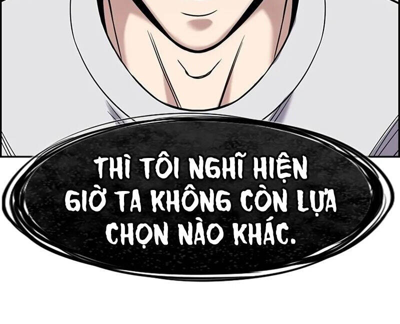 Giáo Dục Chân Chính - Get Schooled Chapter 162 - Trang 89