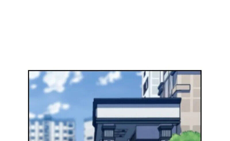 Giáo Dục Chân Chính - Get Schooled Chapter 162 - Trang 91