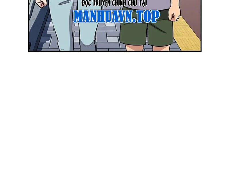 Giáo Dục Chân Chính - Get Schooled Chapter 162 - Trang 93