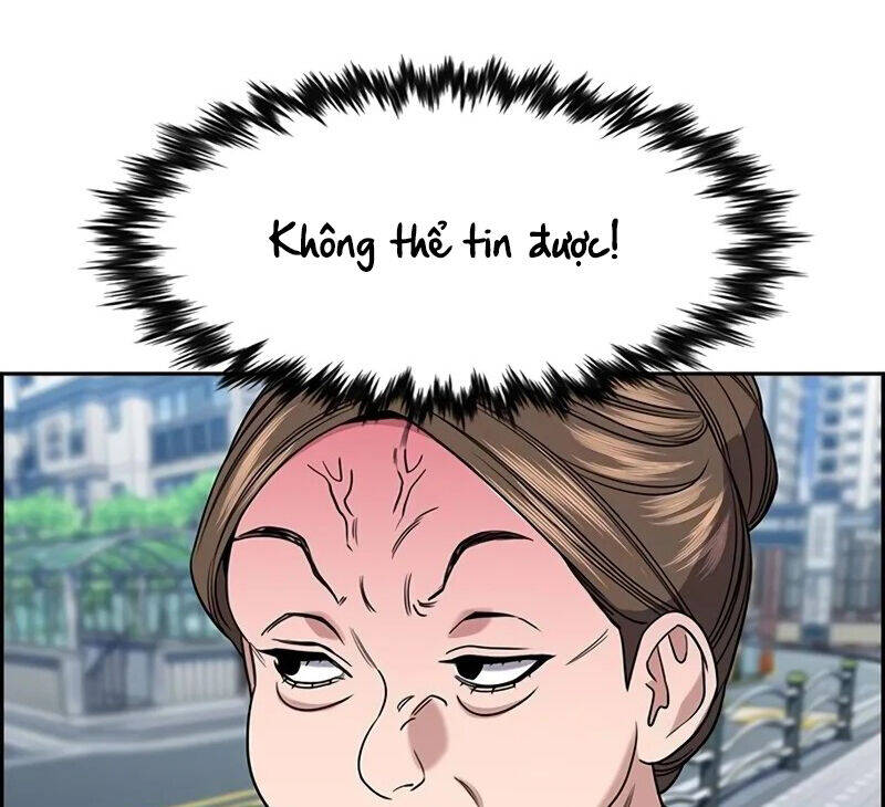Giáo Dục Chân Chính - Get Schooled Chapter 162 - Trang 94