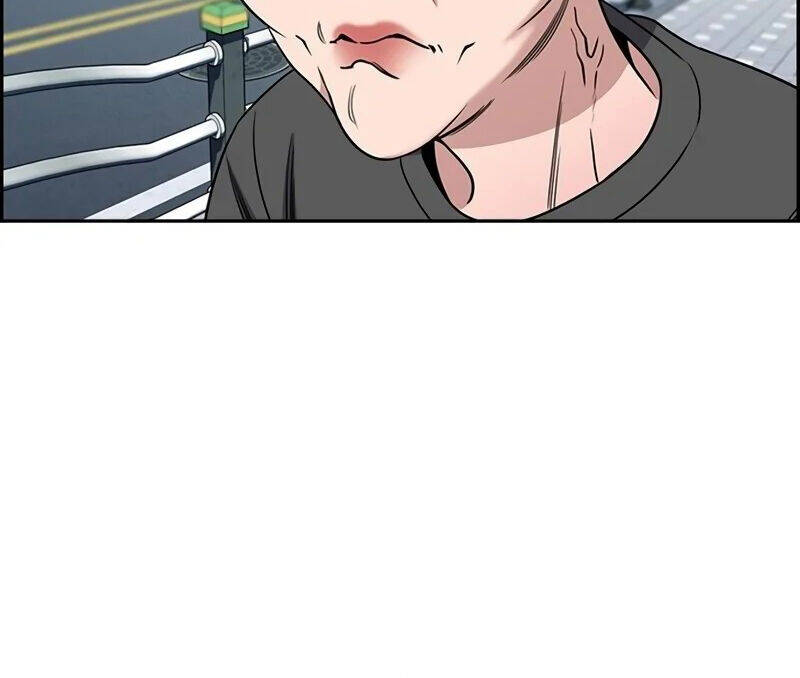 Giáo Dục Chân Chính - Get Schooled Chapter 162 - Trang 95