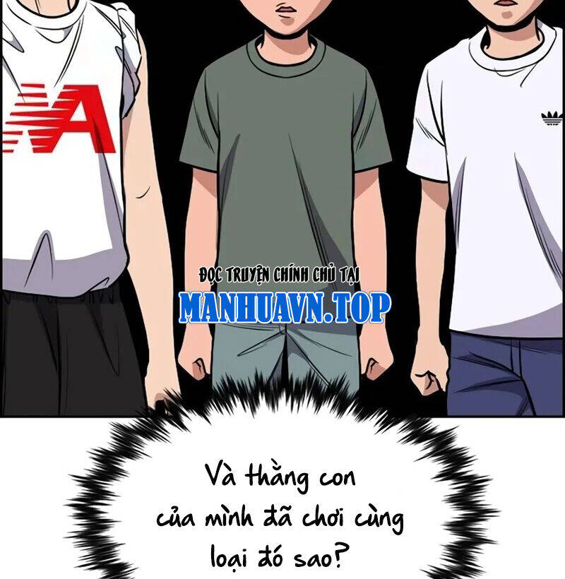 Giáo Dục Chân Chính - Get Schooled Chapter 162 - Trang 97