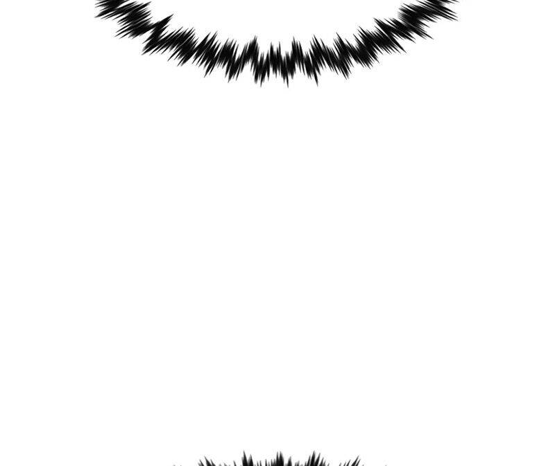 Giáo Dục Chân Chính - Get Schooled Chapter 162 - Trang 98