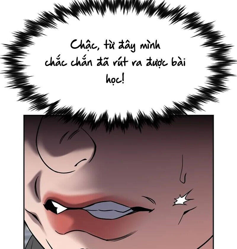 Giáo Dục Chân Chính - Get Schooled Chapter 162 - Trang 99