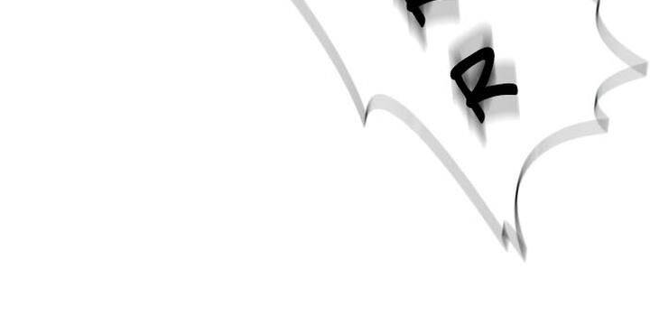 Mạt Thế Zombie 82-08 - Chapter 46 - Page 100