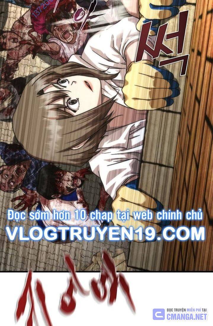 Mạt Thế Zombie 82-08 - Chapter 46 - Page 102