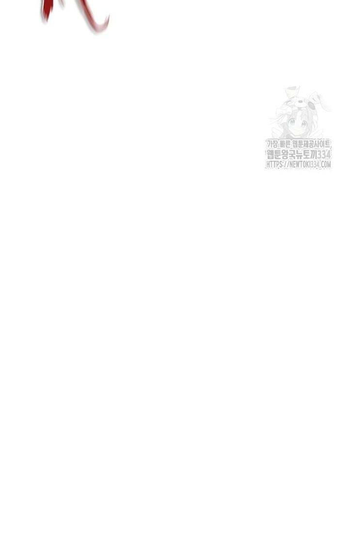 Mạt Thế Zombie 82-08 - Chapter 46 - Page 103