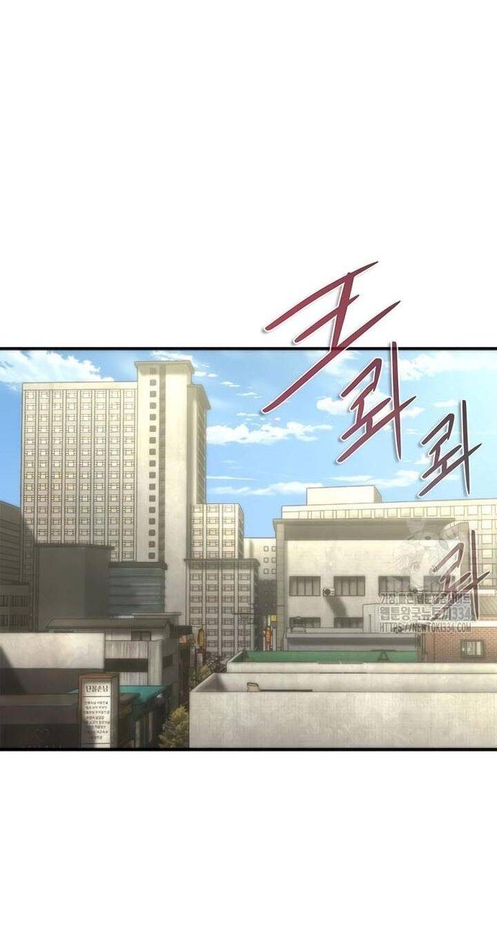 Mạt Thế Zombie 82-08 - Chapter 46 - Page 104