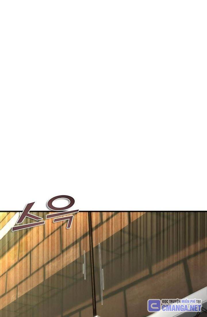 Mạt Thế Zombie 82-08 - Chapter 46 - Page 108