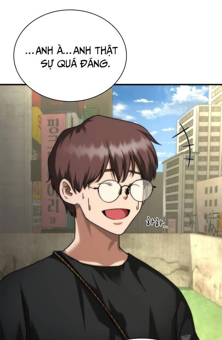 Mạt Thế Zombie 82-08 - Chapter 46 - Page 115