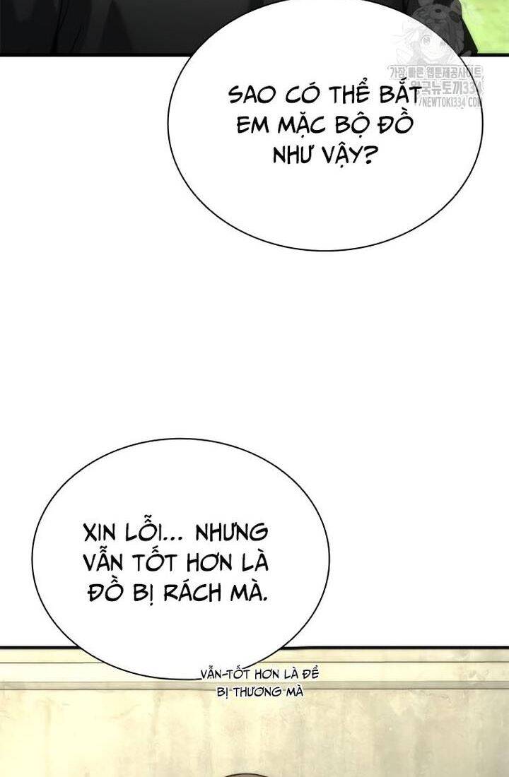 Mạt Thế Zombie 82-08 - Chapter 46 - Page 116