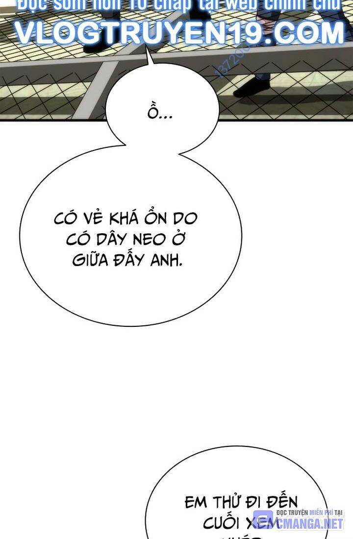 Mạt Thế Zombie 82-08 - Chapter 46 - Page 12