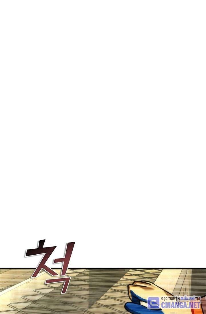 Mạt Thế Zombie 82-08 - Chapter 46 - Page 120